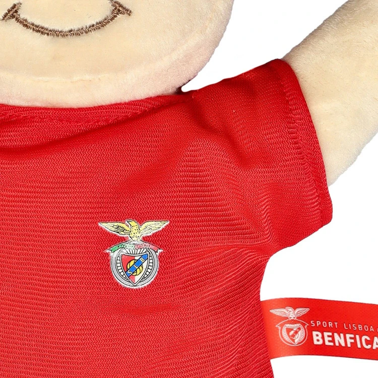 varios-benfica-cf-peluche-nina-benfica-2025-2026-rojo-2