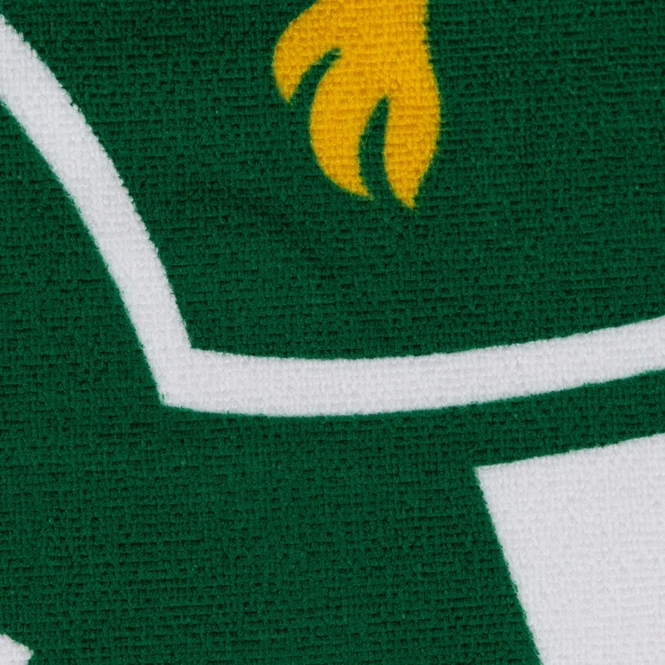 toalla-sporting-de-lisboa-180x90-sporting-de-lisboa-2025-2026-verde-2