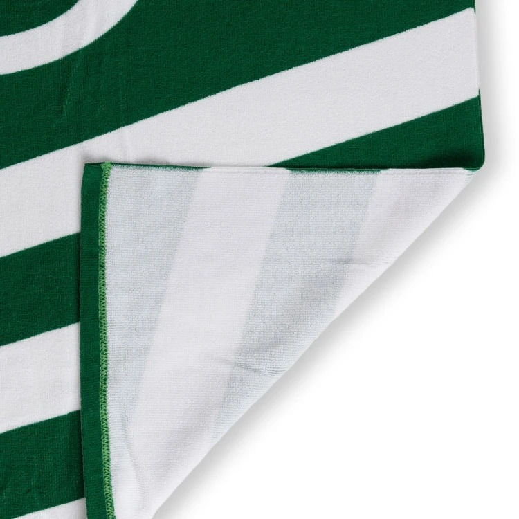 toalla-sporting-de-lisboa-180x90-sporting-de-lisboa-2025-2026-verde-3