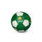 Ballon Sporting de Lisboa anti-stress Sporting de Lisboa 2025-2026