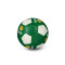 Ballon Sporting de Lisboa anti-stress Sporting de Lisboa 2025-2026