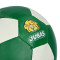 Ballon Sporting de Lisboa anti-stress Sporting de Lisboa 2025-2026
