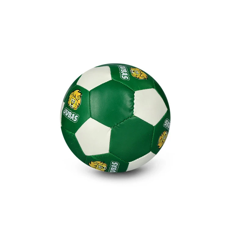 balon-sporting-de-lisboa-estressporting-de-lisboa-2025-2026-verde-1