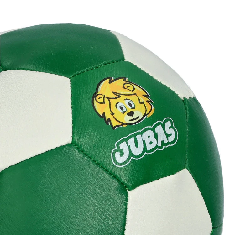 balon-sporting-de-lisboa-estressporting-de-lisboa-2025-2026-verde-2