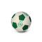 Ballon Sporting de Lisboa Mini Sporting de Lisboa 2025-2026