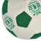 Ballon Sporting de Lisboa Mini Sporting de Lisboa 2025-2026