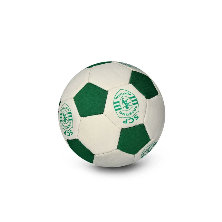 balon-sporting-de-lisboa-sporting-de-lisboa-2025-2026-verde-1