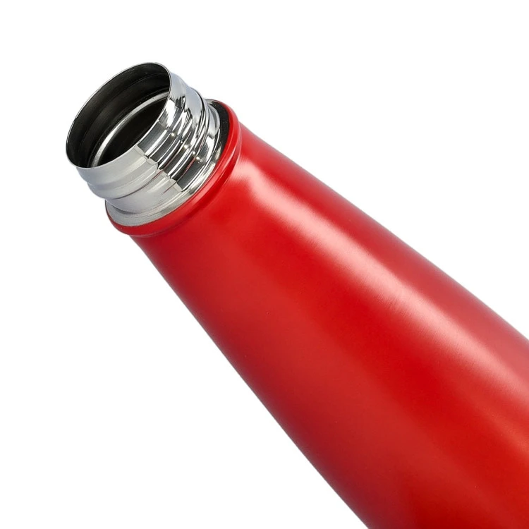 botella-sporting-de-gijon-botella-aluminio-sporting-gijon-2025-2026-rojo-2