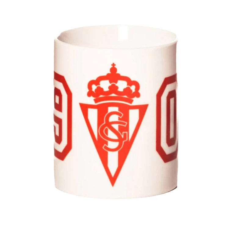 sporting-de-gijon-taza-1905-sporting-gijon-2025-2026-rojo-2
