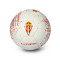 Ballon Sporting de Gijón Sporting Gijón 2025-2026