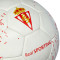 Ballon Sporting de Gijón Sporting Gijón 2025-2026