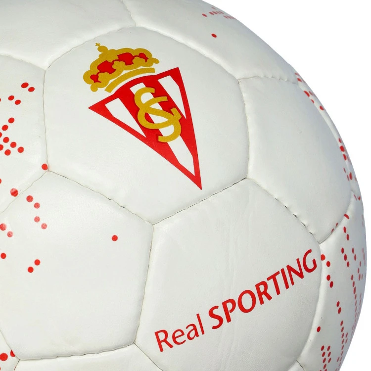 balon-sporting-de-gijon-sporting-gijon-2025-2026-rojo-1