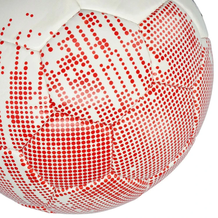 balon-sporting-de-gijon-sporting-gijon-2025-2026-rojo-3