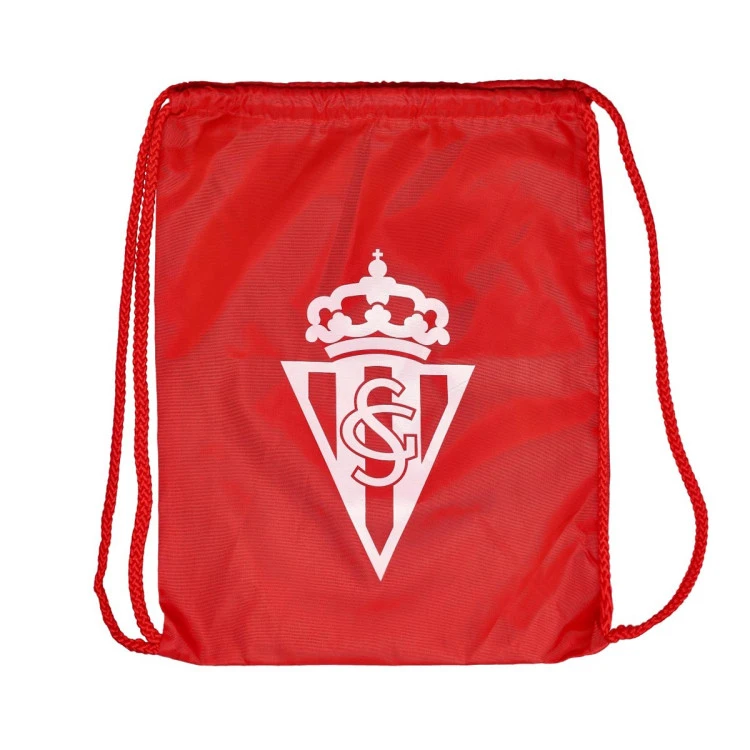 gymsack-sporting-de-gijon-sporting-gijon-2025-2026-rojo-1