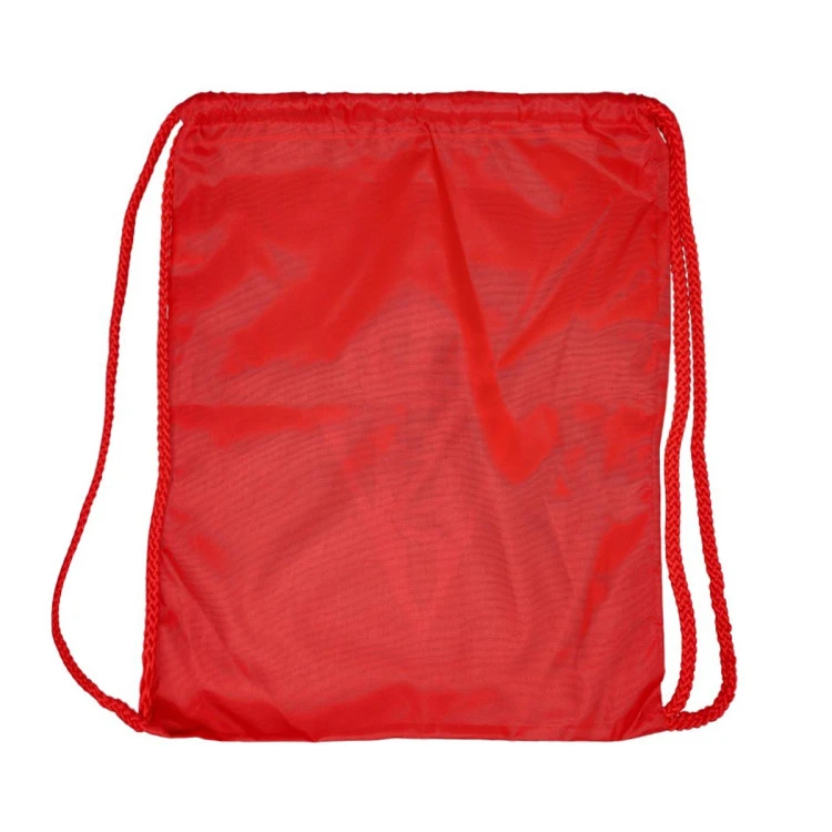 gymsack-sporting-de-gijon-sporting-gijon-2025-2026-rojo-2