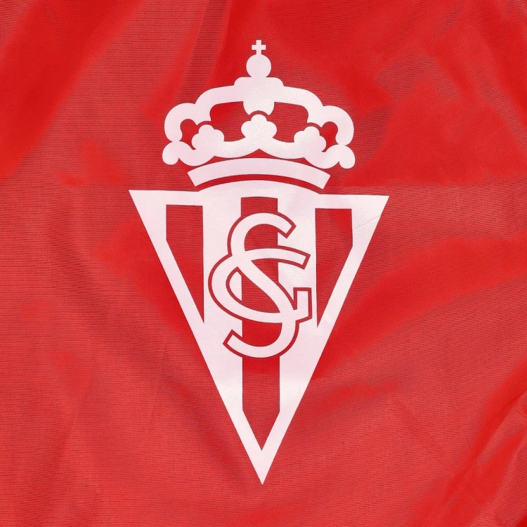 gymsack-sporting-de-gijon-sporting-gijon-2025-2026-rojo-3