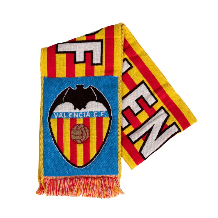 bufanda-valencia-cf-senyera-valencia-2025-2026-blanco-1