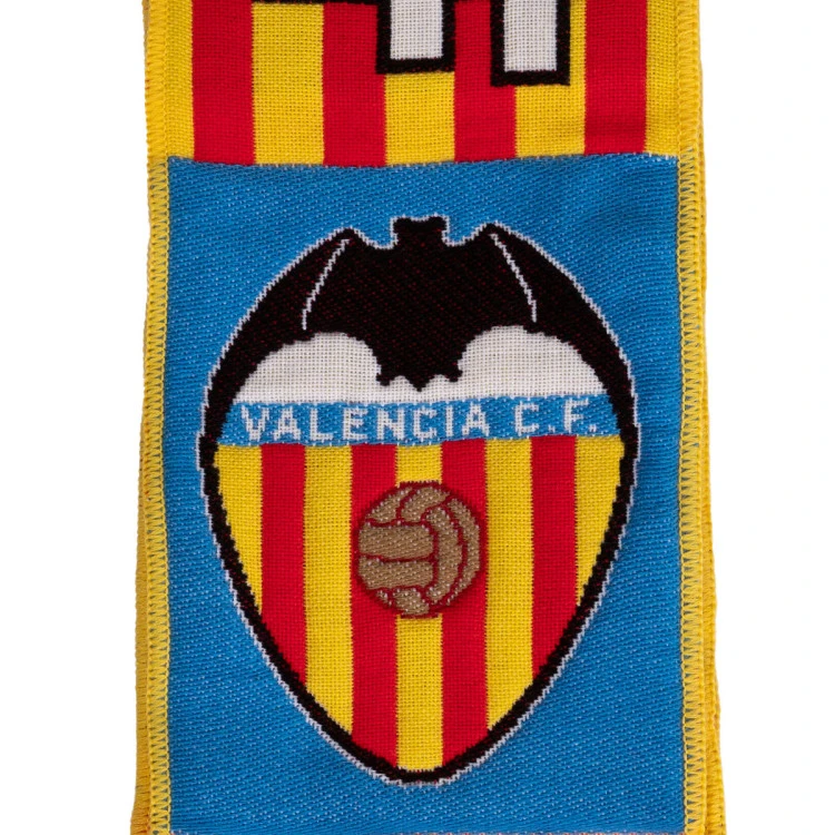 bufanda-valencia-cf-senyera-valencia-2025-2026-blanco-2