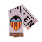Écharpe Valencia CF Valencia 2025 - 2026