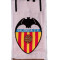 Écharpe Valencia CF Valencia 2025 - 2026