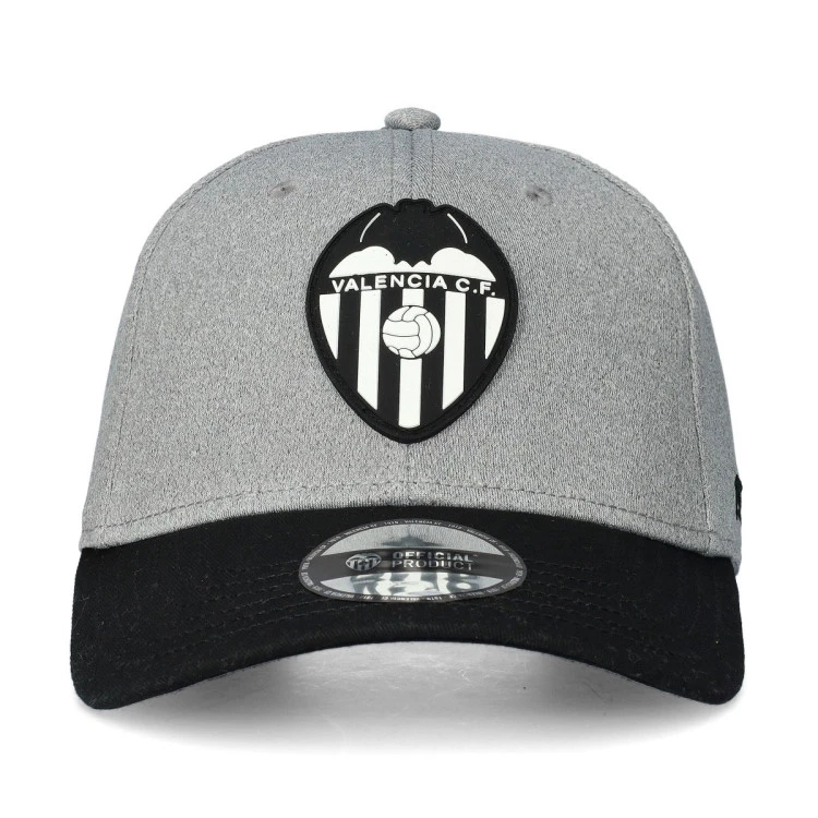 gorra-valencia-cf-premium-gris-cool-logo-ad-valencia-2025-2026-blanco-1