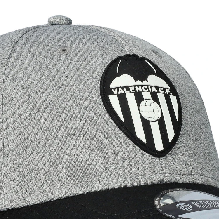 gorra-valencia-cf-premium-gris-cool-logo-ad-valencia-2025-2026-blanco-3