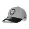 Casquette Valencia CF Premium Cool Valencia enfant 2025-2026