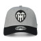 Casquette Valencia CF Premium Cool Valencia enfant 2025-2026
