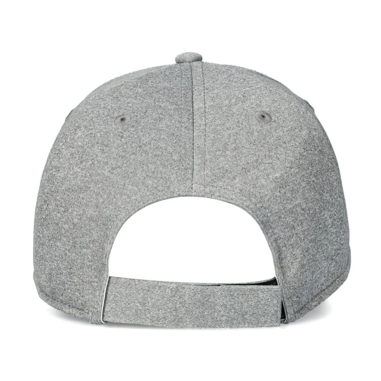 gorra-valencia-cf-premium-gris-cool-logo-nino-valencia-2025-2026-blanco-2