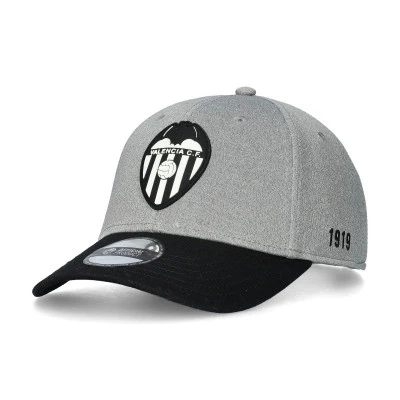 Casquette Premium Cool Valencia enfant 2025-2026