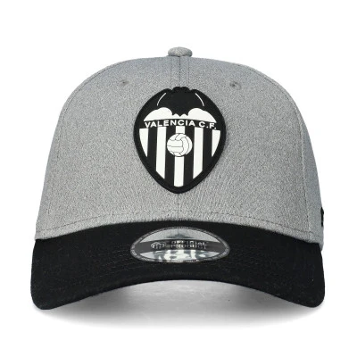 Casquette Premium Cool Valencia enfant 2025-2026