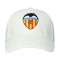 Casquette Valencia CF Valencia 2025-2026