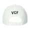 Casquette Valencia CF Enfant Valencia 2025-2026