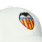 Casquette Valencia CF Enfant Valencia 2025-2026