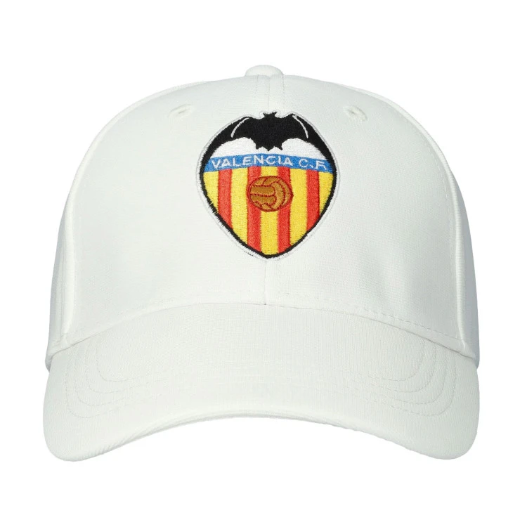 gorra-valencia-cf-nino-valencia-2025-2026-blanco-1