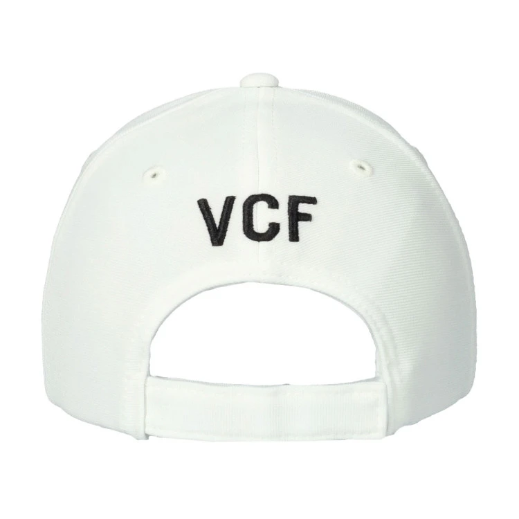 gorra-valencia-cf-nino-valencia-2025-2026-blanco-2