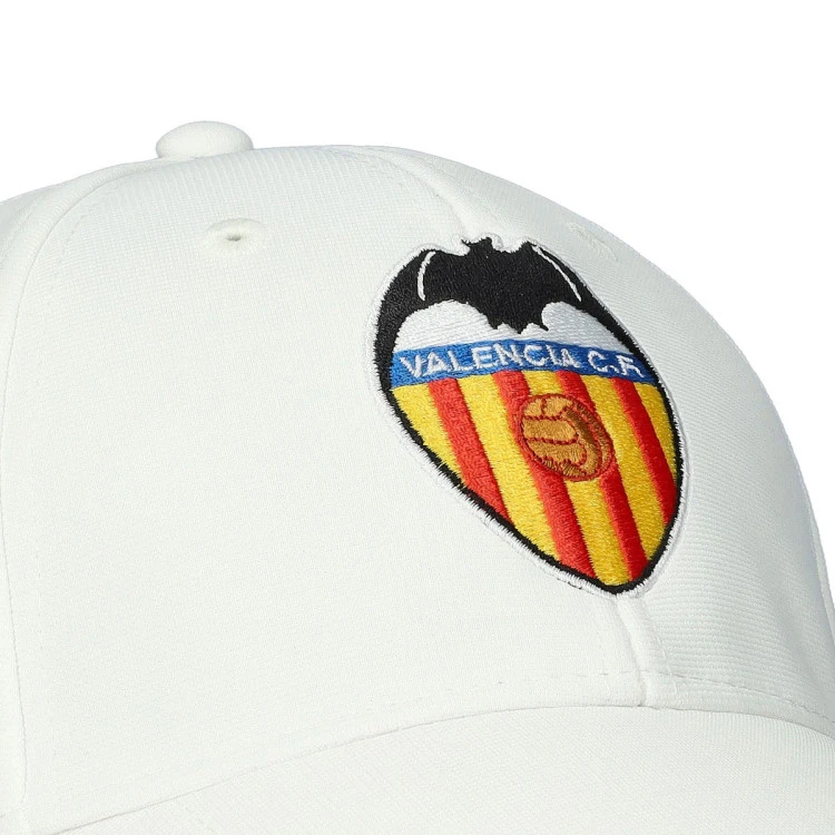 gorra-valencia-cf-nino-valencia-2025-2026-blanco-3