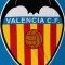 Serviette Valencia CF Valencia 2025-2026 (180 cm x90 cm)