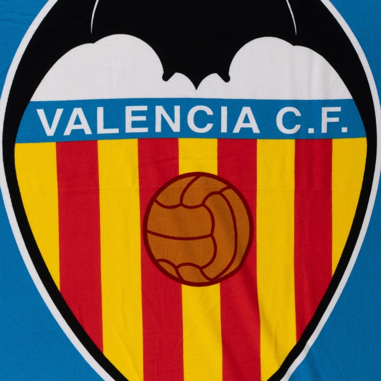 toalla-valencia-cf-180x90-valencia-2025-2026-blanco-1