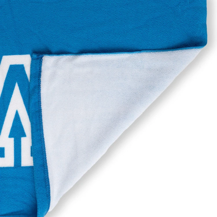 toalla-valencia-cf-180x90-valencia-2025-2026-blanco-3