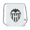 Gymsack Valencia CF Valencia 2025-2026