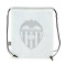 Gymsack Valencia CF Valencia 2025-2026