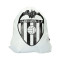 Gymsack Valencia CF Valencia 2025-2026
