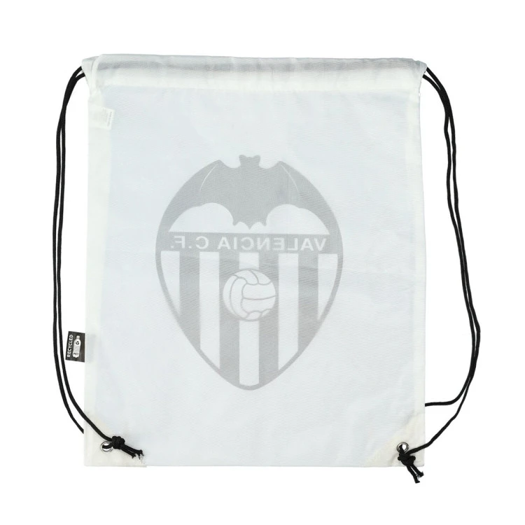 gymsack-valencia-cf-valencia-2025-2026-blanco-1