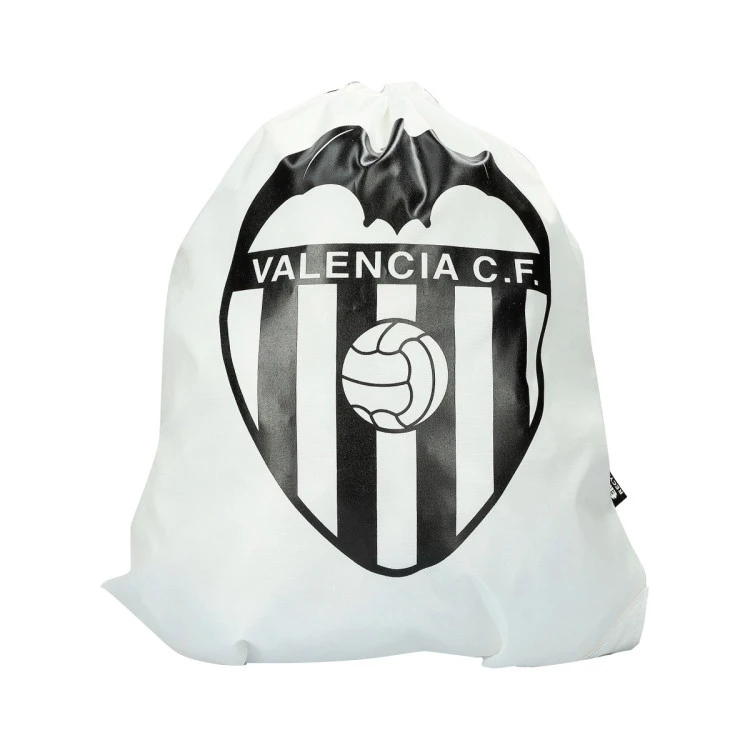 gymsack-valencia-cf-valencia-2025-2026-blanco-2