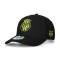 Casquette Villarreal CF Premium  Villarreal 2025-2026