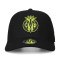 Casquette Villarreal CF Premium  Villarreal 2025-2026