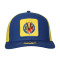 Casquette Villarreal CF Villarreal 2025-2026