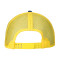 Casquette Villarreal CF Villarreal 2025-2026