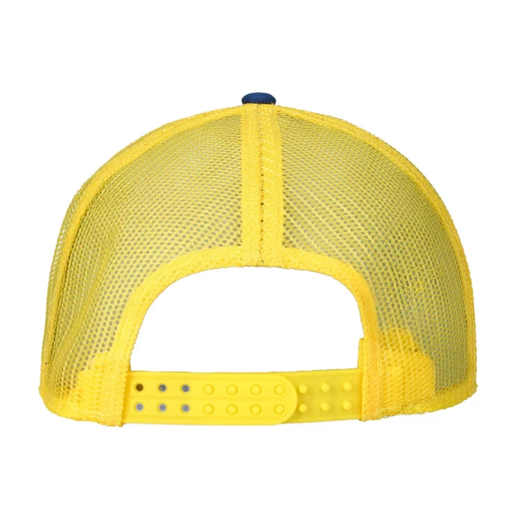 gorra-villarreal-cf-adulto-villarreal-2025-2026-amarillo-2